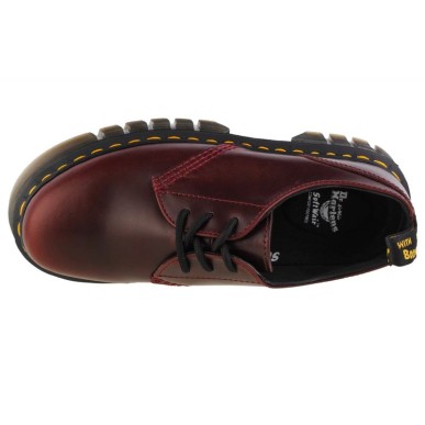 Scarpe Dr. Martens Audrick W DM27815211