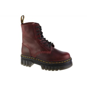 Dr. shoes Martens Audrick W DM27818211