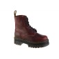 Scarpe Dr. Martens Audrick W DM27818211