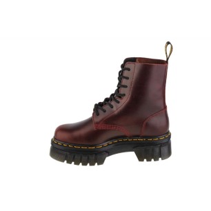 Dr. shoes Martens Audrick W DM27818211