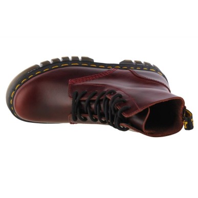 Scarpe Dr. Martens Audrick W DM27818211