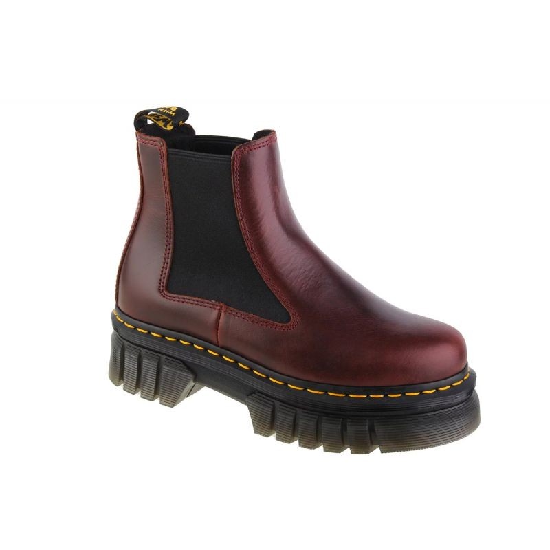 Dr. shoes Martens Audrick Chelsea W DM27820211