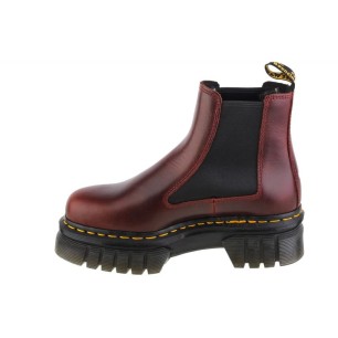 Dr. shoes Martens Audrick Chelsea W DM27820211