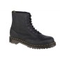 Dr. shoes Martens 1460 Pascal M DM30666001