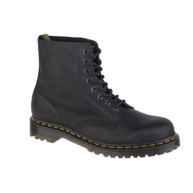 Scarpe Dr. Martens 1460 Pascal M DM30666001