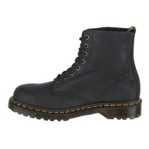 Scarpe Dr. Martens 1460 Pascal M DM30666001