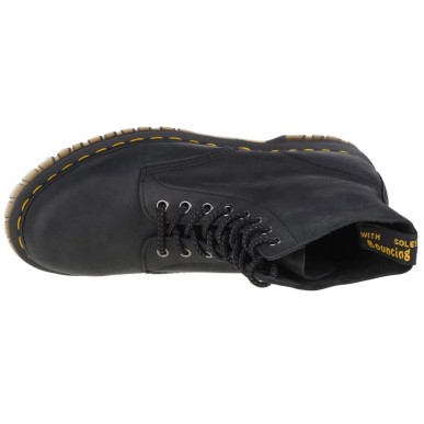 Scarpe Dr. Martens 1460 Pascal M DM30666001