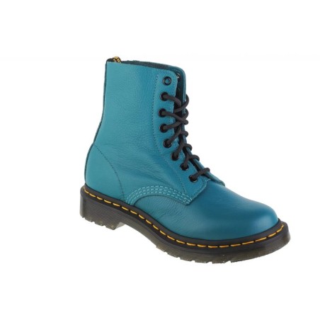 Dr. shoes Martens 1460 Pascal W DM30689337