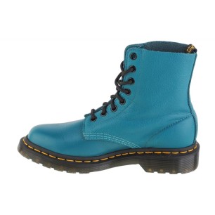 Dr. shoes Martens 1460 Pascal W DM30689337