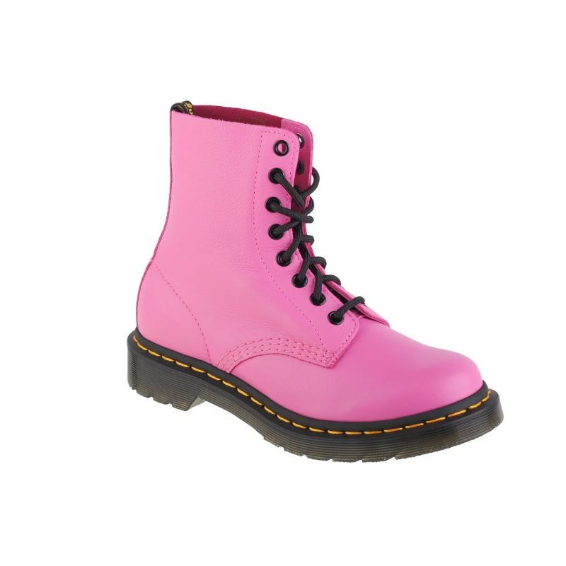 Dr. shoes Martens 1460 Pascal W DM30689717