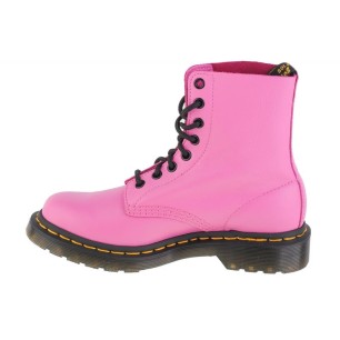 Dr. shoes Martens 1460 Pascal W DM30689717