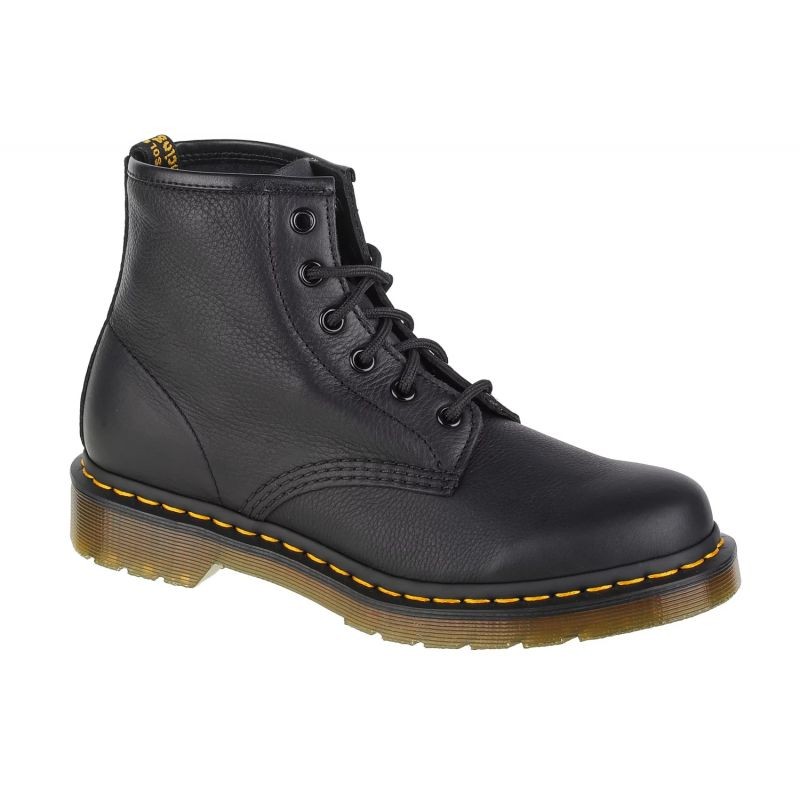 Scarpe Dr. Martens 101 Virginia W DM30700001