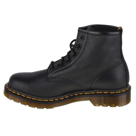 Scarpe Dr. Martens 101 Virginia W DM30700001