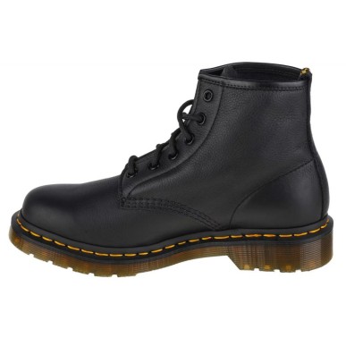 Dr. shoes Martens 101 Virginia W DM30700001