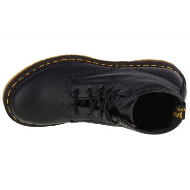 Dr. shoes Martens 101 Virginia W DM30700001