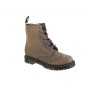 Scarpe Dr. Martens 1460 Serena DM30953059