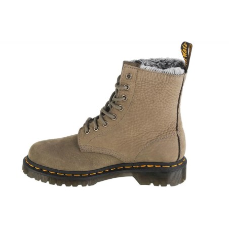 Dr. shoes Martens 1460 Serena DM30953059