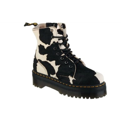 Dr. shoes Martens Jadon W DM31094934