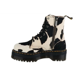 Dr. shoes Martens Jadon W DM31094934