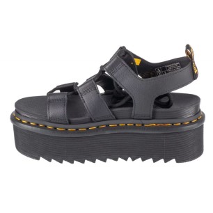 Scarpe Dr. Martens Nartilla XL W DM31538001