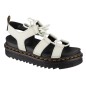 Dr. shoes Martens Nartilla Hydro Sandals W DM31617763