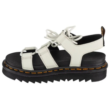 Dr. shoes Martens Nartilla Hydro Sandals W DM31617763