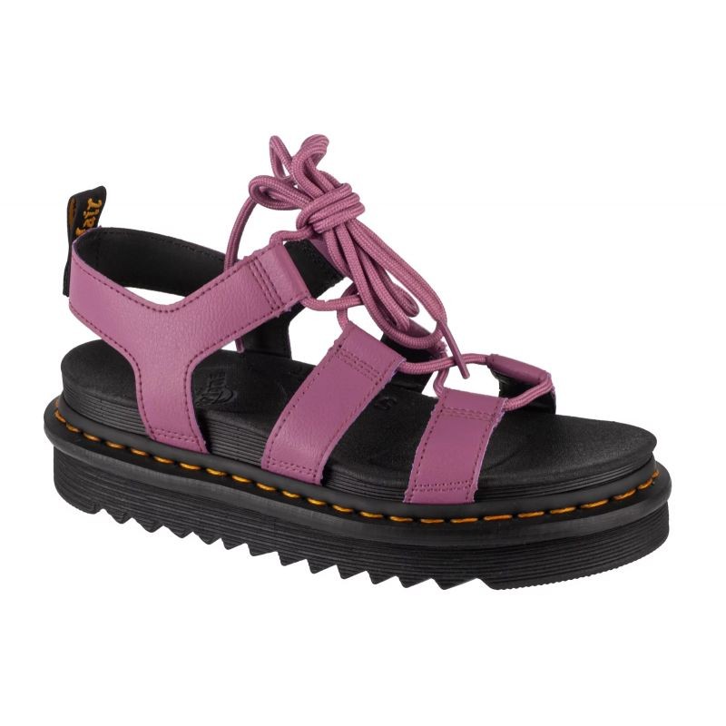 Sandali Dr. shoes Martens Nartilla Hydro W DM31617765