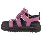 Dr. shoes Martens Nartilla Hydro Sandals W DM31617765