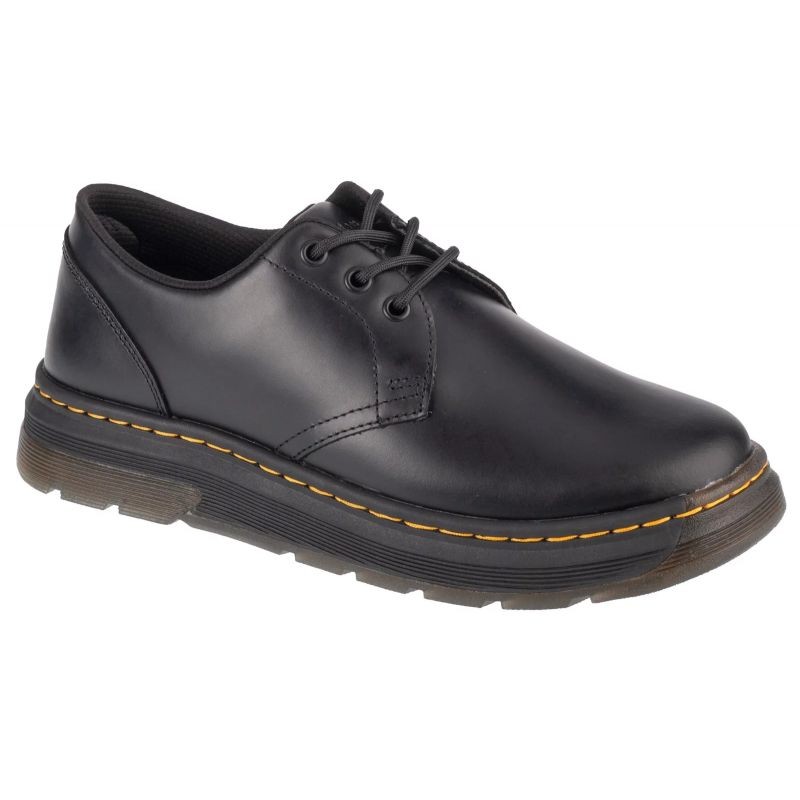 Scarpe Dr. Martens Crewson Lo M DM31669001