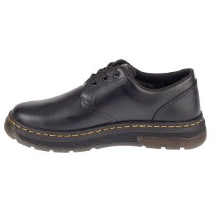 Dr. shoes Martens Crewson Lo M DM31669001