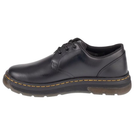 Scarpe Dr. Martens Crewson Lo M DM31669001