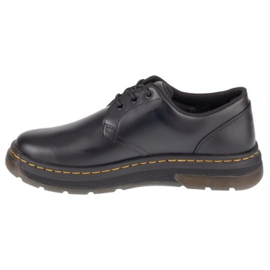 Dr. shoes Martens Crewson Lo M DM31669001