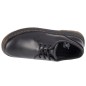 Scarpe Dr. Martens Crewson Lo M DM31669001