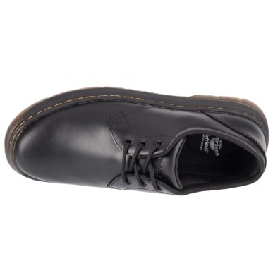 Dr. shoes Martens Crewson Lo M DM31669001