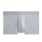 Calvin Klein Low Rise Trunk Ultra Support M 000NB3680A boxer