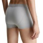 Calvin Klein Low Rise Trunk Ultra Support M 000NB3680A boxer