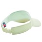 Tommy Jeans Break Visor W AW0AW14600