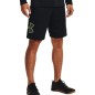 Pantaloncini Under Armour Tech Graphic M 1306443 008