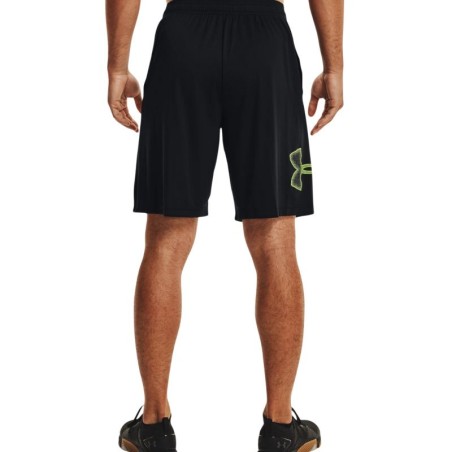 Pantaloncini Under Armour Tech Graphic M 1306443 008