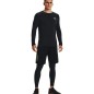 Pantaloncini Under Armour Tech Graphic M 1306443 008