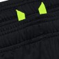 Pantaloncini Under Armour Tech Graphic M 1306443 008