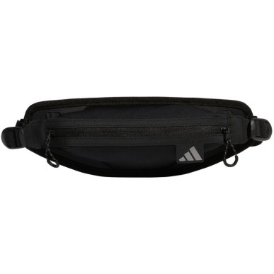 Borsa da corsa Adidas HN8171