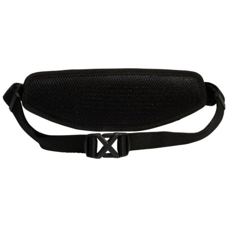 Adidas Running Waist Bag HN8171