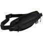 Adidas Running Waist Bag HN8171