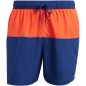 Pantaloncini Adidas Colorblock CLX M IT8597