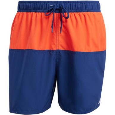 Adidas Colorblock CLX M shorts IT8597