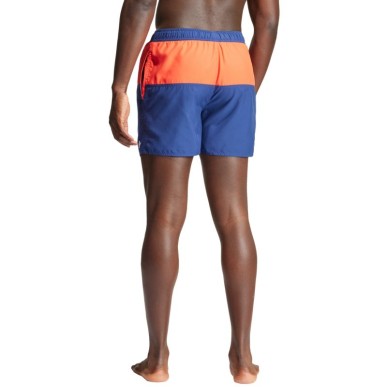 Adidas Colorblock CLX M shorts IT8597