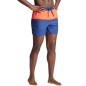 Adidas Colorblock CLX M shorts IT8597