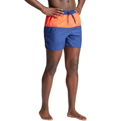 Adidas Colorblock CLX M shorts IT8597