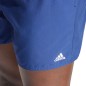 Pantaloncini Adidas Colorblock CLX M IT8597